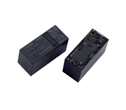 G5RL-1A DC24V