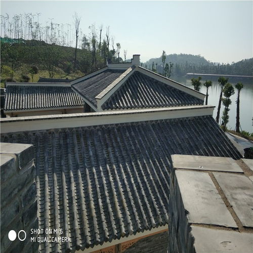 青磚批發(fā)首選——來(lái)鳳縣鼎典建材，多圖展示優(yōu)質(zhì)建筑材料