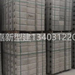 鼎嘉新型建材 水泥井蓋的創(chuàng)新應(yīng)用與優(yōu)勢(shì)