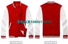 精工細(xì)作，時尚品質(zhì)——合肥市夢瑤服裝廠紡織品展示